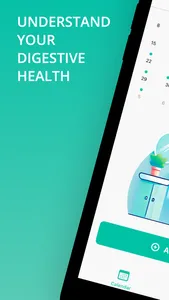 Poo Patrol screenshot 0