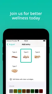 Poo Patrol screenshot 3