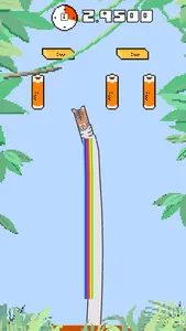 New Zoo screenshot 3
