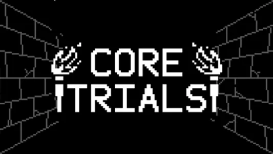 Core Trials screenshot 6