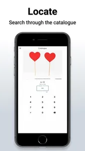 Eurotrend screenshot 1