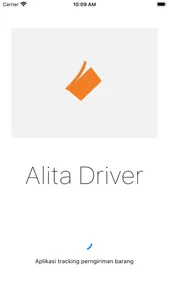 Alita Driver v2 screenshot 7