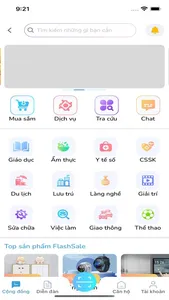 YoolifeB screenshot 3