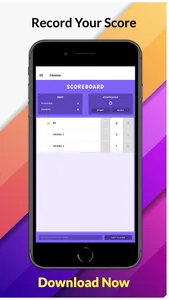 Black Hole Game - Puzzle Game screenshot 3