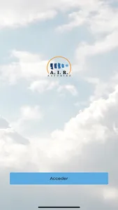Asturias Internet Rural CB screenshot 0