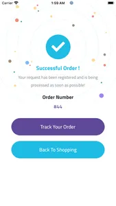 wav / واڤ screenshot 5