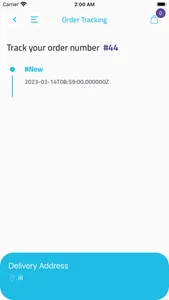 wav / واڤ screenshot 6