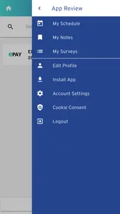 ePay Summit screenshot 2