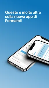 Formamil screenshot 4