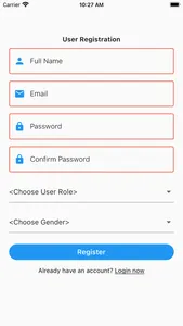 VGM Scores screenshot 0