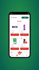 suBodega! screenshot 3