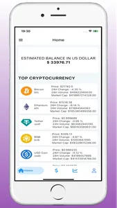 Pecado USA screenshot 0