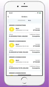 Pecado USA screenshot 2