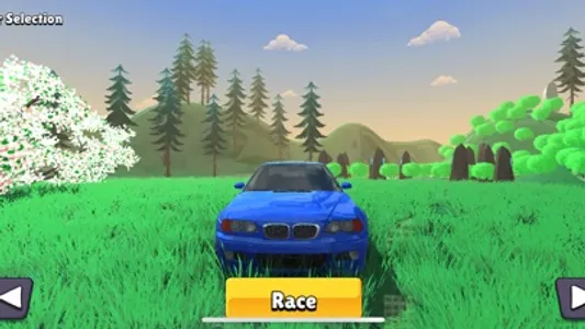 Car Racing 3D : Death Race screenshot 0