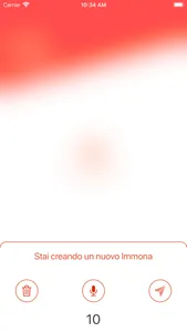 Immona screenshot 2