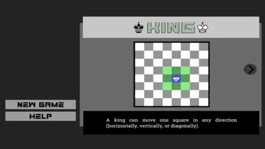 Chess™! screenshot 5