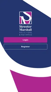 Streeter Marshall screenshot 0