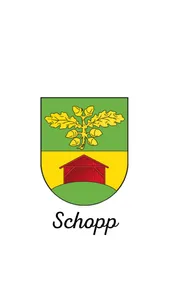 Schopp screenshot 3