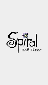 RGB Filter screenshot 6