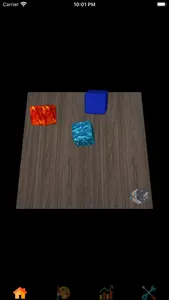 DiceIt yourself screenshot 0