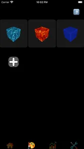 DiceIt yourself screenshot 1