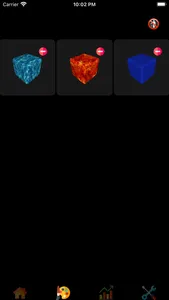 DiceIt yourself screenshot 4