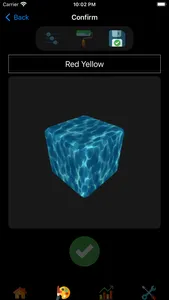 DiceIt yourself screenshot 6