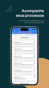 eNomos screenshot 1