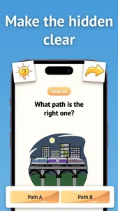 Brain games,Brain training арр screenshot 4