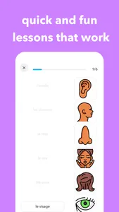 Learn & Speak English Language screenshot 4