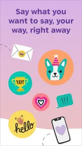 Hallmark Cards Now screenshot 6