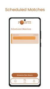 Pointz App screenshot 7