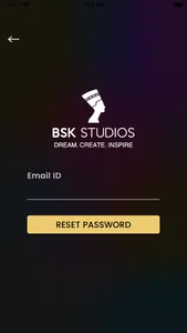 BSK Streams screenshot 0