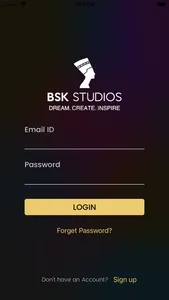 BSK Streams screenshot 2