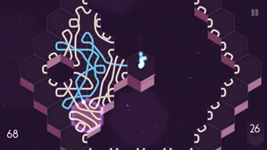 Oxytone screenshot 0