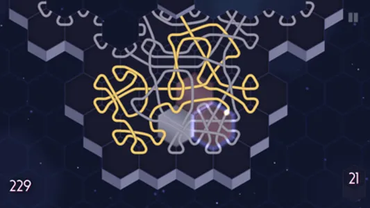 Oxytone screenshot 1