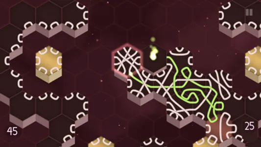 Oxytone screenshot 2