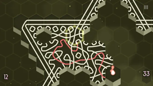 Oxytone screenshot 3