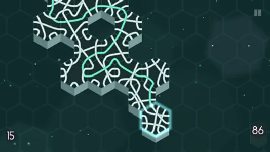 Oxytone screenshot 4