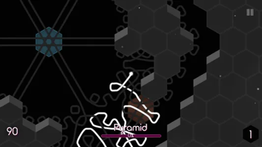 Oxytone screenshot 5