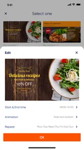 PPDS Publisher screenshot 2