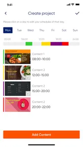 PPDS Publisher screenshot 4