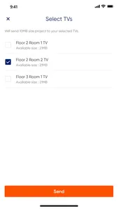 PPDS Publisher screenshot 6