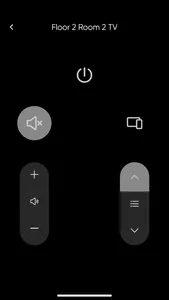 PPDS Publisher screenshot 7