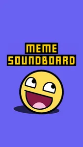 Meme Soundboard 2023 screenshot 4