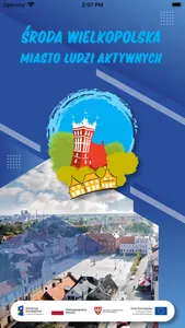 Środa Wlkp. screenshot 0