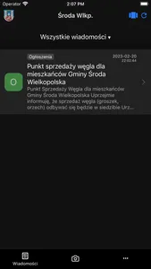 Środa Wlkp. screenshot 1