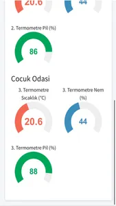 AKCA MODUL screenshot 6