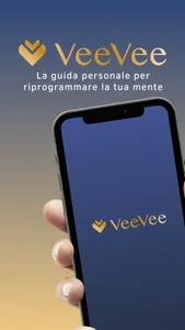 VeeVee screenshot 0