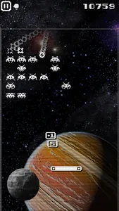 Space Out screenshot 3